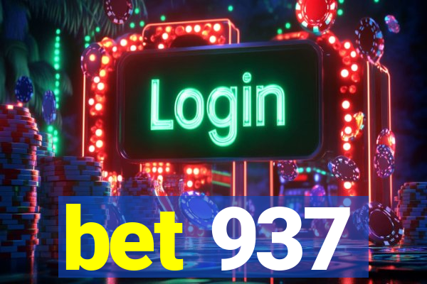 bet 937